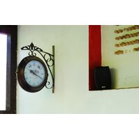  Taga Harmony TOS-315 (черный) - Превью изображения №6 — Интернет-магазин Time-Shop