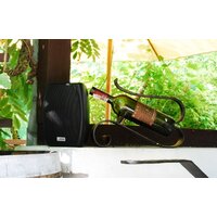  Taga Harmony TOS-315 (черный) - Превью изображения №5 — Интернет-магазин Time-Shop