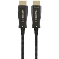 Cablexpert CCBP-HDMI-AOC-80M