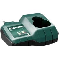 Metabo LC 12 627108000 (10.8-12В)