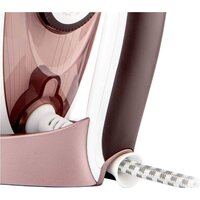 Утюг Sencor SSI 3520RS - Превью изображения №10 — Интернет-магазин Time-Shop