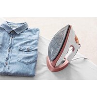 Утюг Sencor SSI 3520RS - Превью изображения №12 — Интернет-магазин Time-Shop