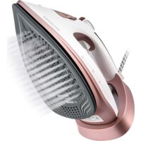 Утюг Sencor SSI 3520RS - Превью изображения №4 — Интернет-магазин Time-Shop