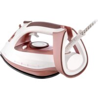 Утюг Sencor SSI 3520RS - Превью изображения №6 — Интернет-магазин Time-Shop