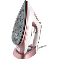 Утюг Sencor SSI 3520RS - Превью изображения №3 — Интернет-магазин Time-Shop