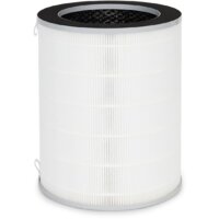 Климатический комплекс Webber AP9650 - Превью изображения №12 — Интернет-магазин Time-Shop