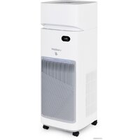 Климатический комплекс Webber AP9650 - Превью изображения №9 — Интернет-магазин Time-Shop