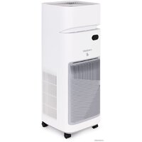 Климатический комплекс Webber AP9650 - Превью изображения №10 — Интернет-магазин Time-Shop