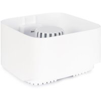 Климатический комплекс Webber AP9650 - Превью изображения №11 — Интернет-магазин Time-Shop