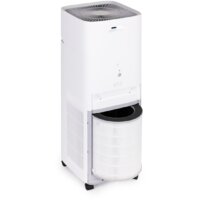 Климатический комплекс Webber AP9650 - Превью изображения №16 — Интернет-магазин Time-Shop