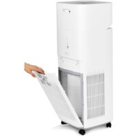 Климатический комплекс Webber AP9650 - Превью изображения №15 — Интернет-магазин Time-Shop