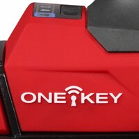 Винтоверт Milwaukee M18 FUEL M18ONEID3-502X 4933492804 (с 2-мя АКБ, кейс) - Превью изображения №6 — Интернет-магазин Time-Shop