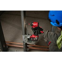 Винтоверт Milwaukee M18 FUEL M18ONEID3-502X 4933492804 (с 2-мя АКБ, кейс) - Превью изображения №9 — Интернет-магазин Time-Shop