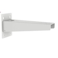 Hikvision DS-1701ZJ/HWB