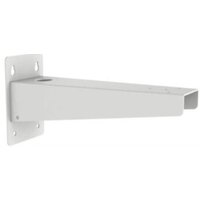 Крепление для камер видеонаблюдения Hikvision DS-1701ZJ/HWB - Превью изображения №2 — Интернет-магазин Time-Shop