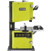 Ryobi RBS250G