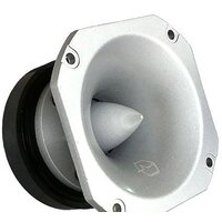 Урал AS-PT115 Patriot