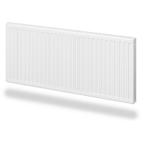 Стальной панельный радиатор Лемакс Valve Compact 11 500x1000 - Превью изображения №5 — Интернет-магазин Time-Shop