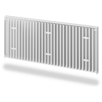 Стальной панельный радиатор Лемакс Valve Compact 11 500x1000 - Превью изображения №6 — Интернет-магазин Time-Shop