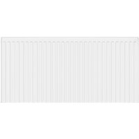 Лемакс Valve Compact 11 500x1000