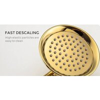 Душевая система  Gappo G2489-6 - Превью изображения №7 — Интернет-магазин Time-Shop