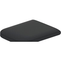 Duravit Happy D.2 (0064591300)