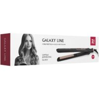 Выпрямитель Galaxy Line GL4523 - Превью изображения №8 — Интернет-магазин Time-Shop