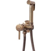 Hansberge H3099 (бронза)