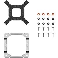 Кулер для процессора DeepCool AK400 Digital SE WH R-AK400-WHADMN-GJD - Превью изображения №5 — Интернет-магазин Time-Shop