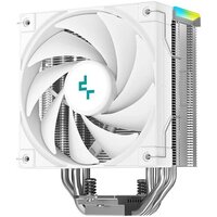 Кулер для процессора DeepCool AK400 Digital SE WH R-AK400-WHADMN-GJD - Превью изображения №2 — Интернет-магазин Time-Shop