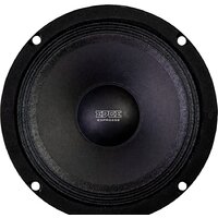 Мидбас EDGE EDPRO65B-E6 - Превью изображения №3 — Интернет-магазин Time-Shop