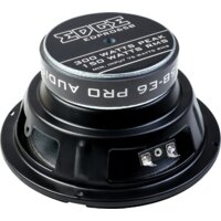 Мидбас EDGE EDPRO65B-E6 - Превью изображения №2 — Интернет-магазин Time-Shop