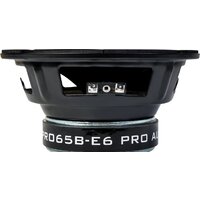 Мидбас EDGE EDPRO65B-E6 - Превью изображения №4 — Интернет-магазин Time-Shop