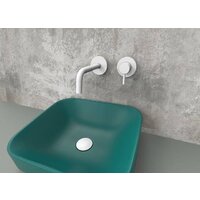 Смеситель Paffoni Light LIG006BO70 - Превью изображения №3 — Интернет-магазин Time-Shop