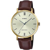 Casio Collection LTP-VT01GL-9B