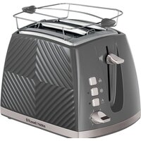 Russell Hobbs 26392-56