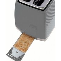 Тостер Russell Hobbs 26392-56 - Превью изображения №2 — Интернет-магазин Time-Shop