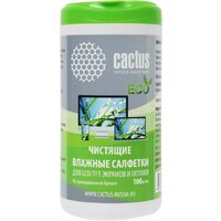 Чистящие принадлежности для компьютерной техники