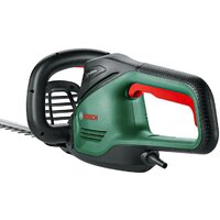 Кусторез Bosch AdvancedHedgeCut 70 06008C0903 - Превью изображения №2 — Интернет-магазин Time-Shop