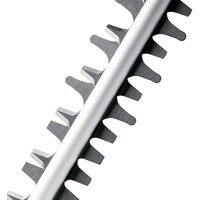 Кусторез Bosch AdvancedHedgeCut 70 06008C0903 - Превью изображения №8 — Интернет-магазин Time-Shop