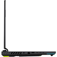 Игровой ноутбук ASUS ROG Strix G16 2025 G614PR-RV089 - Превью изображения №14 — Интернет-магазин Time-Shop
