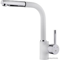 TEKA ARK 938 (белый) [23938121W]