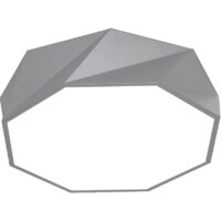 Omnilux Evesham OML-45317-47
