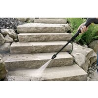 Мойка высокого давления Karcher K2 Power Control Home 1.673-603.0 - Превью изображения №3 — Интернет-магазин Time-Shop