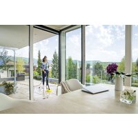 Мойка высокого давления Karcher K2 Power Control Home 1.673-603.0 - Превью изображения №2 — Интернет-магазин Time-Shop