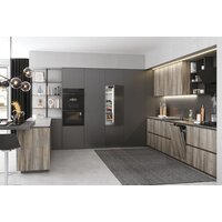 Встраиваемая посудомоечная машина Haier XI 6C3D0FB - Превью изображения №10 — Интернет-магазин Time-Shop