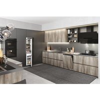 Встраиваемая посудомоечная машина Haier XI 6C3D0FB - Превью изображения №11 — Интернет-магазин Time-Shop