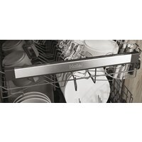 Встраиваемая посудомоечная машина Haier XI 6C3D0FB - Превью изображения №8 — Интернет-магазин Time-Shop