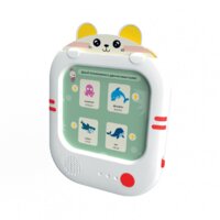 Развивающая игра Alilo Обучающий планшет Q1 60206 - Превью изображения №2 — Интернет-магазин Time-Shop