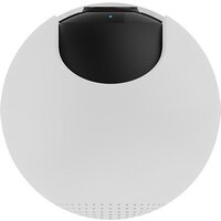 IP-камера Xiaomi Smart Camera C500 Dual BHR8755EU (международная версия) - Превью изображения №5 — Интернет-магазин Time-Shop
